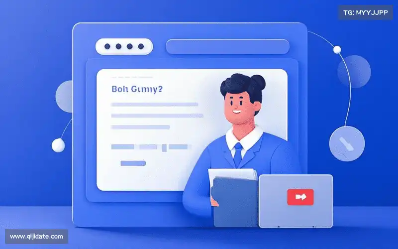 沟通雷火·电竞(中国)-全球领先的电竞赛事平台